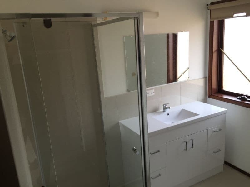 4 Penfold Place, Albanvale, VIC 3021, Albanvale - Thumbnail 7