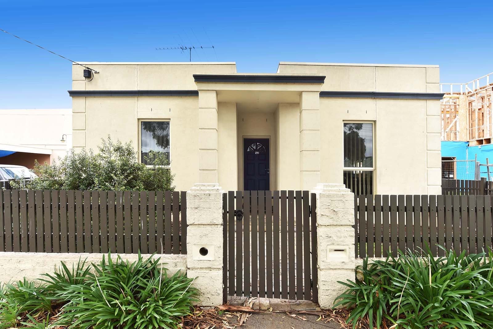 21A Fosters Road, Keilor Park, VIC 3042, Keilor Park - Image 1