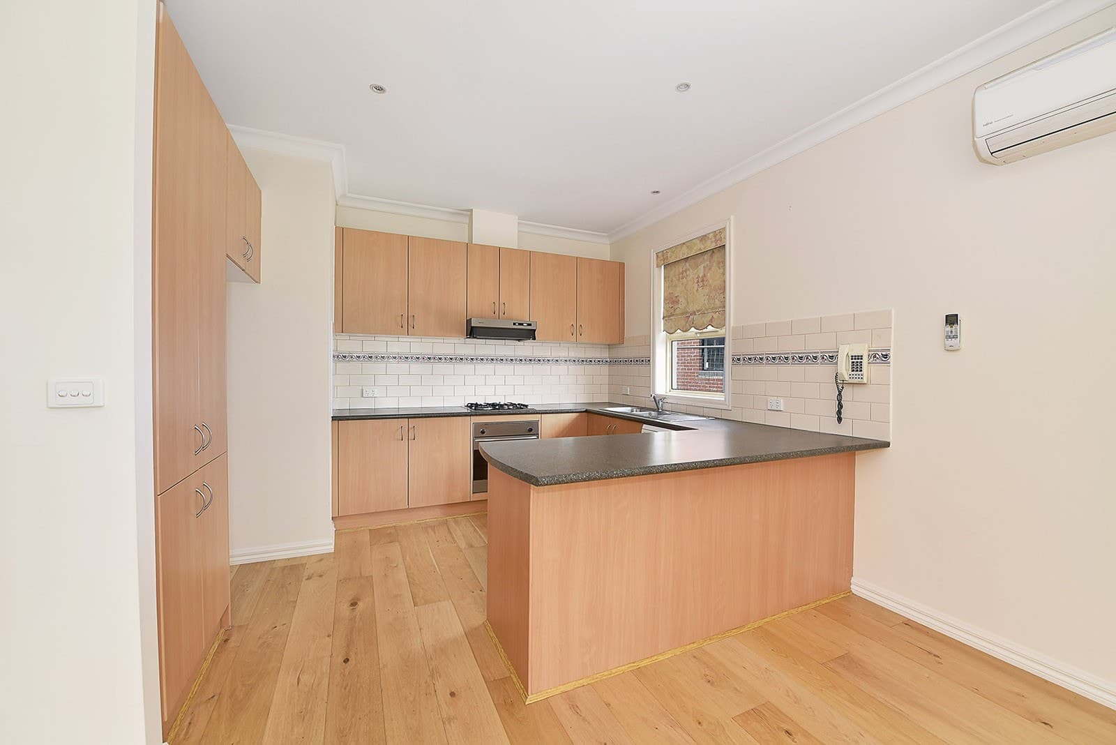21A Fosters Road, Keilor Park, VIC 3042, Keilor Park - Thumbnail 2