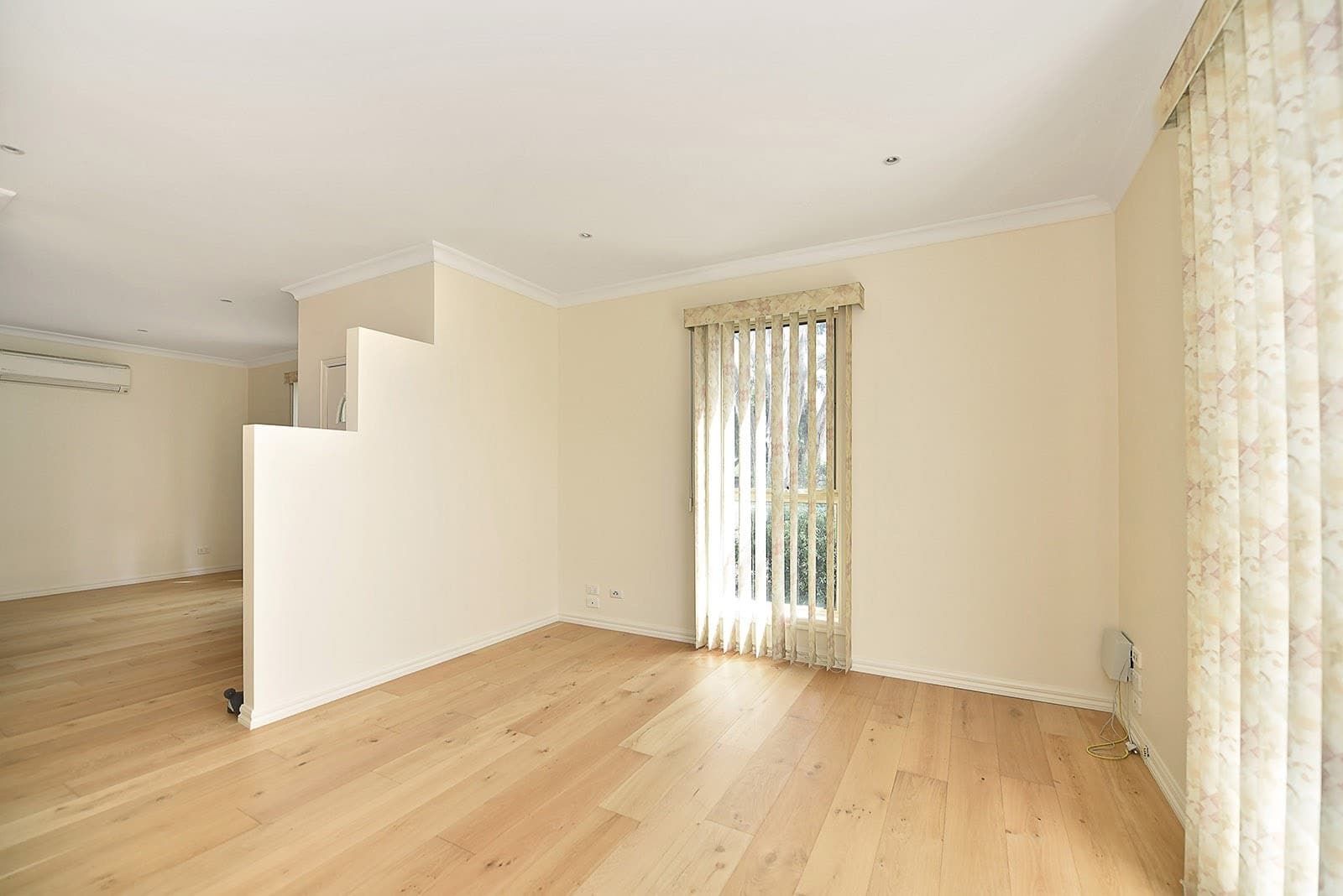 21A Fosters Road, Keilor Park, VIC 3042, Keilor Park - Thumbnail 3