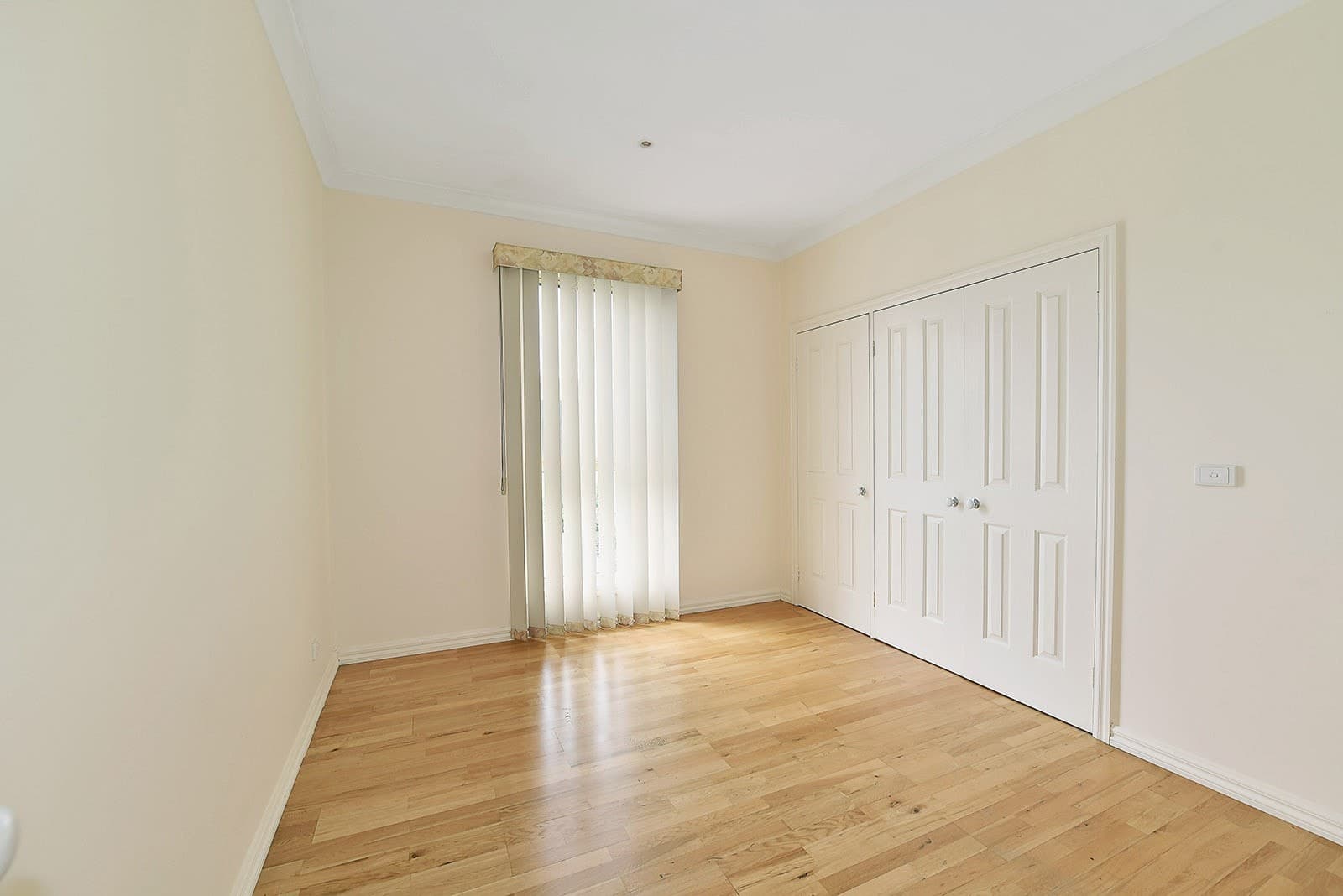 21A Fosters Road, Keilor Park, VIC 3042, Keilor Park - Thumbnail 4