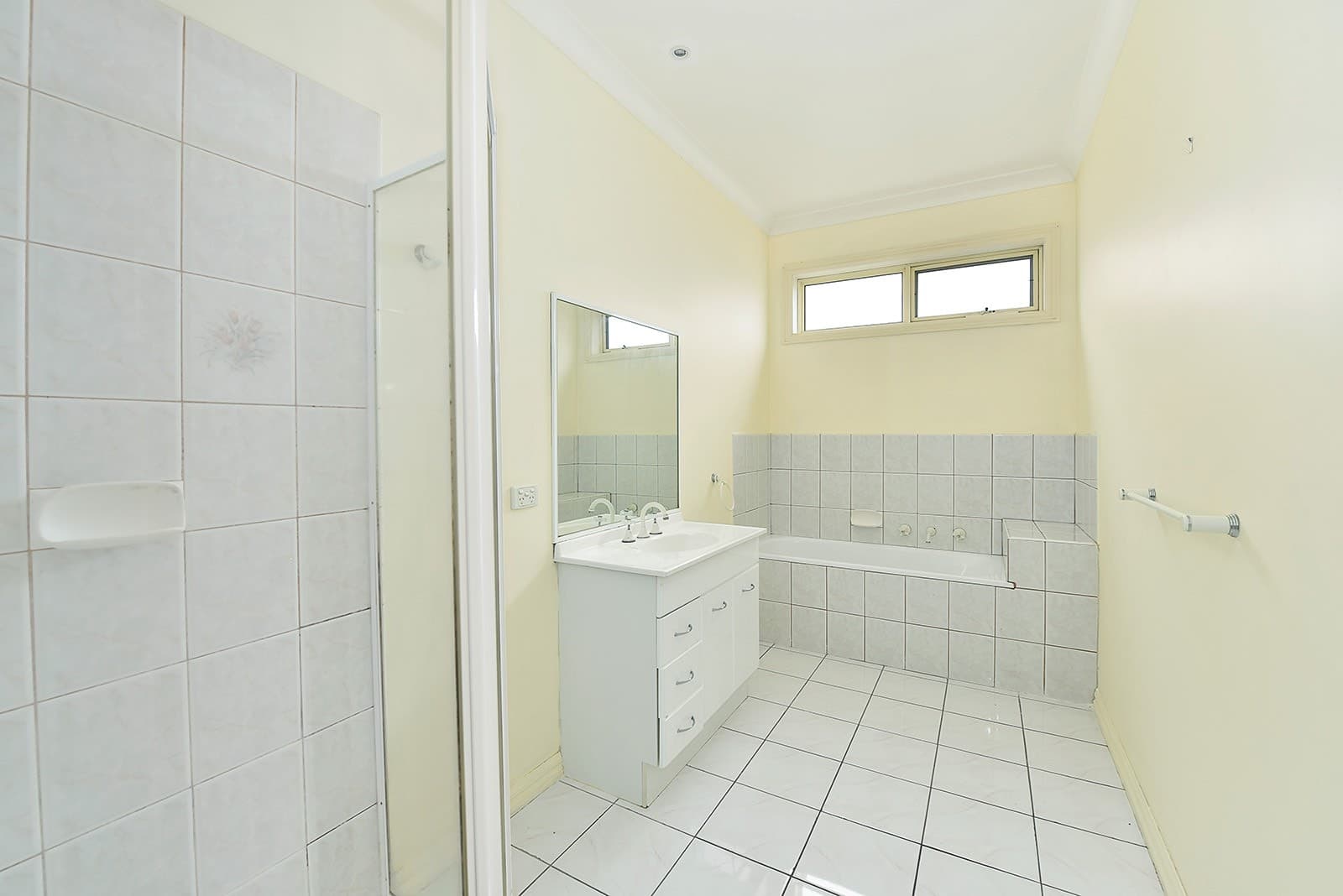 21A Fosters Road, Keilor Park, VIC 3042, Keilor Park - Thumbnail 5