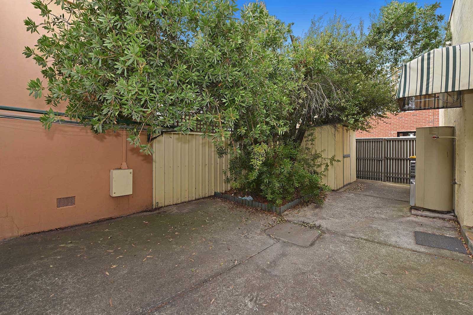 21A Fosters Road, Keilor Park, VIC 3042, Keilor Park - Thumbnail 6