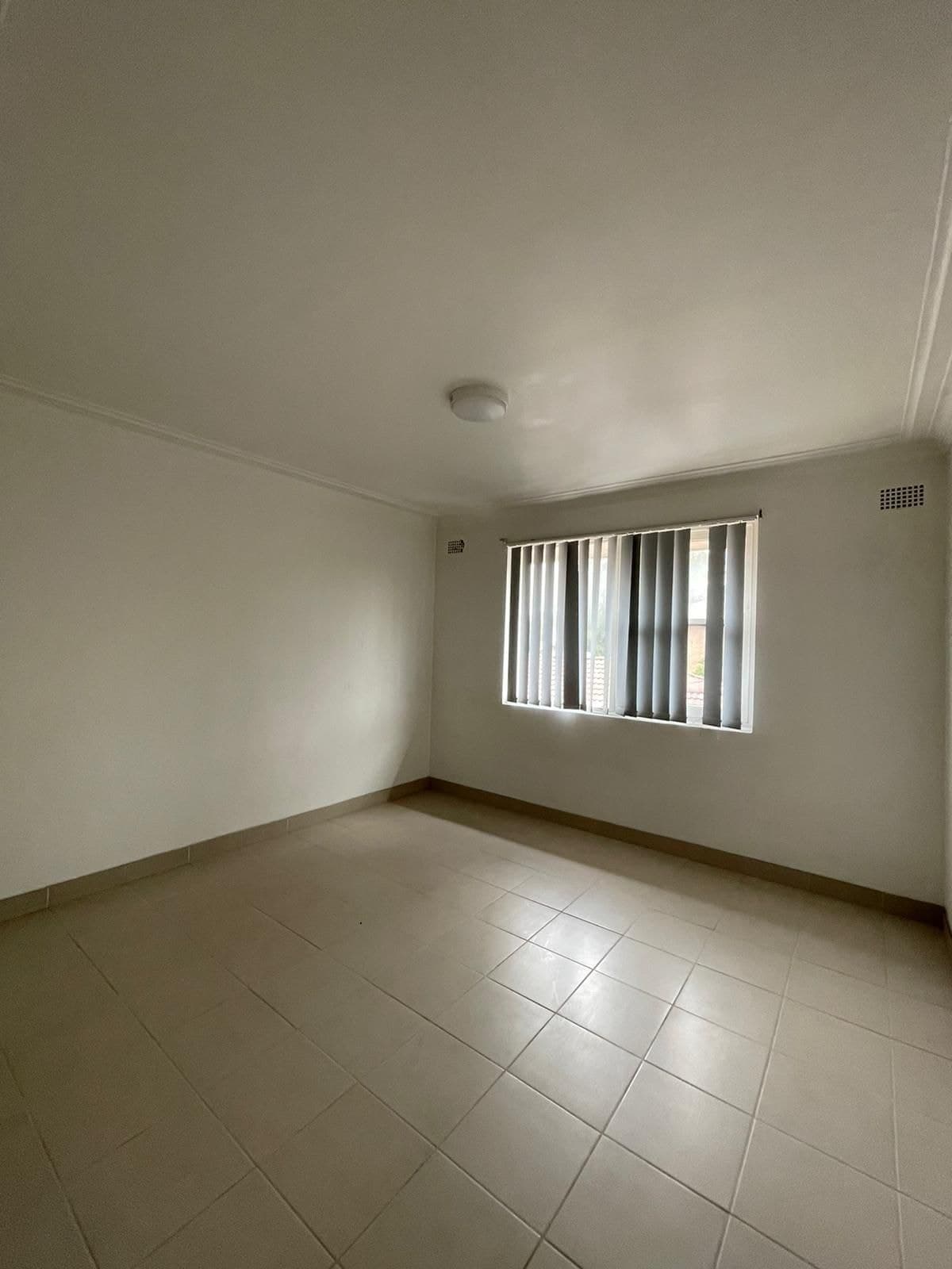 8/27 Macquarie Road, Auburn NSW 2144, Auburn - Thumbnail 6