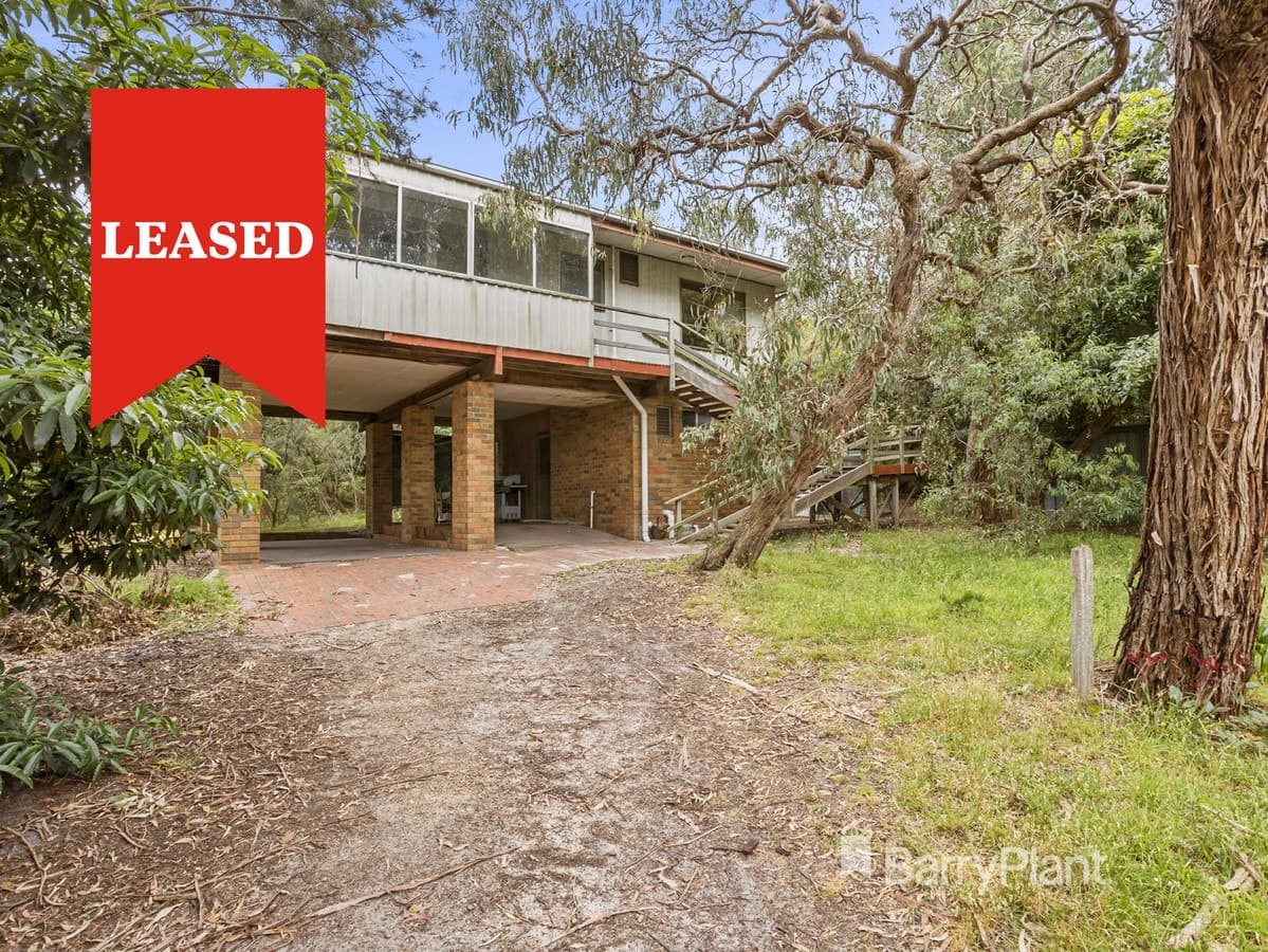 1 Carrajung Avenue, Rosebud, VIC 3939, Rosebud - Image 1