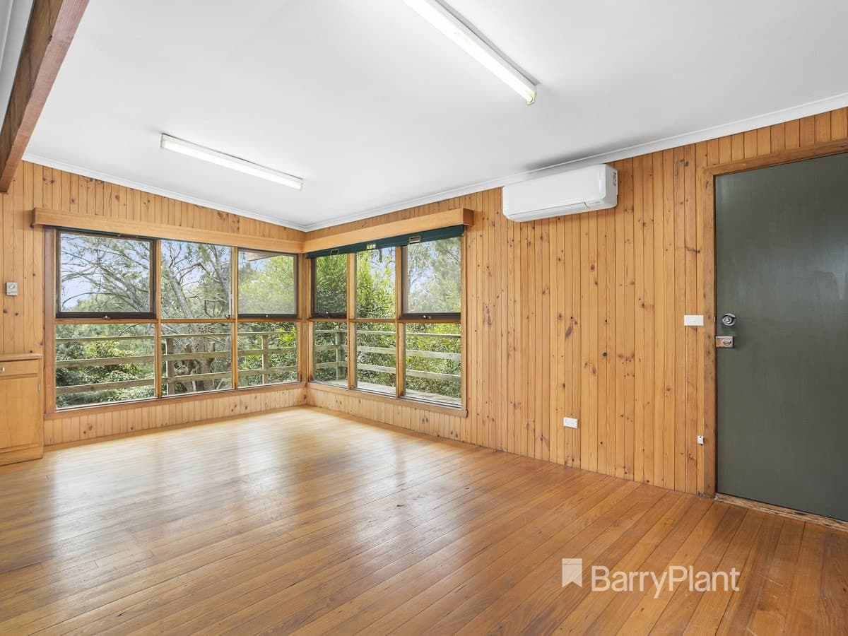 1 Carrajung Avenue, Rosebud, VIC 3939, Rosebud - Thumbnail 2