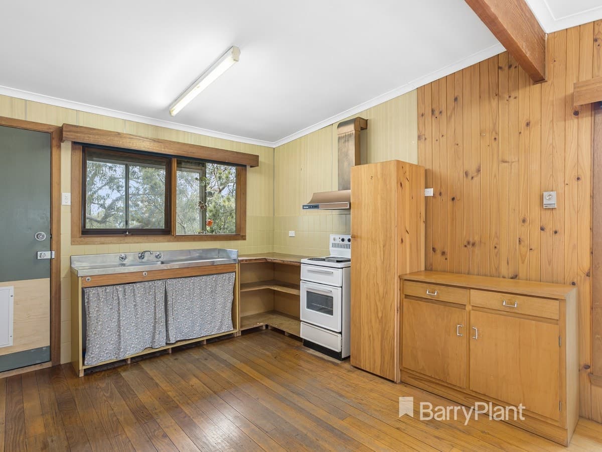 1 Carrajung Avenue, Rosebud, VIC 3939, Rosebud - Thumbnail 3