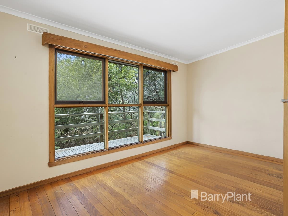 1 Carrajung Avenue, Rosebud, VIC 3939, Rosebud - Thumbnail 4