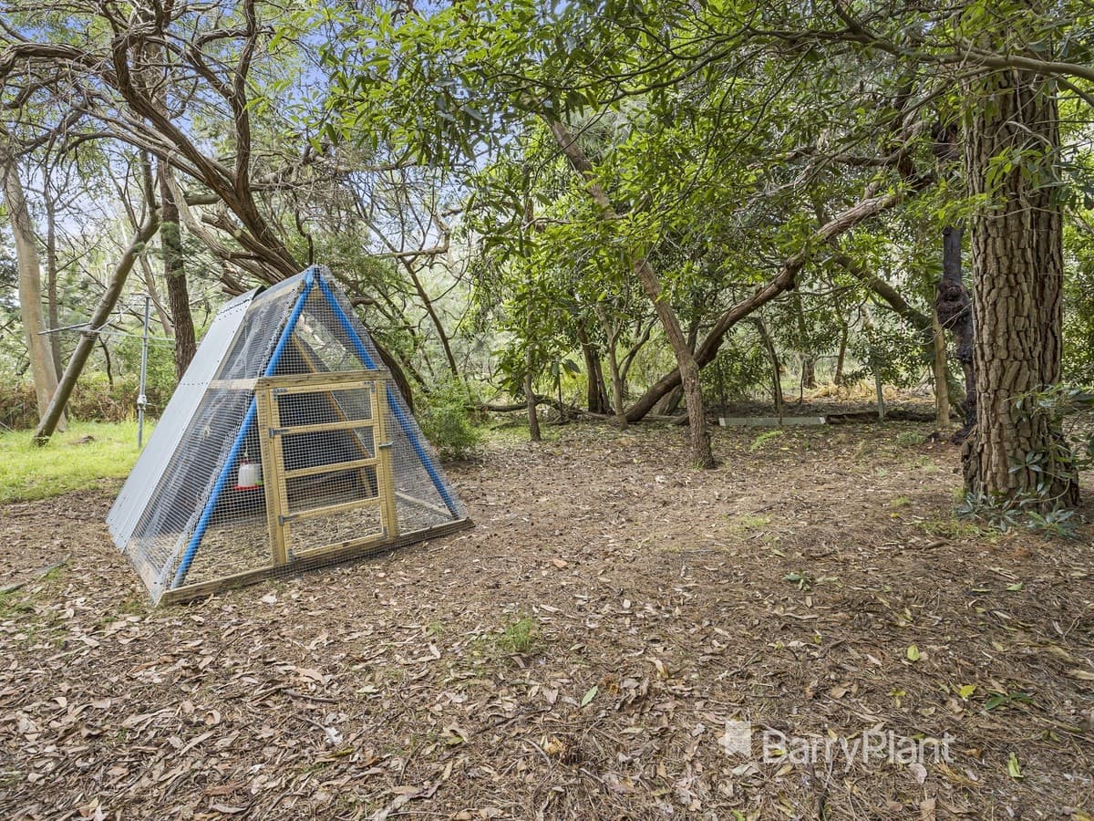 1 Carrajung Avenue, Rosebud, VIC 3939, Rosebud - Thumbnail 6