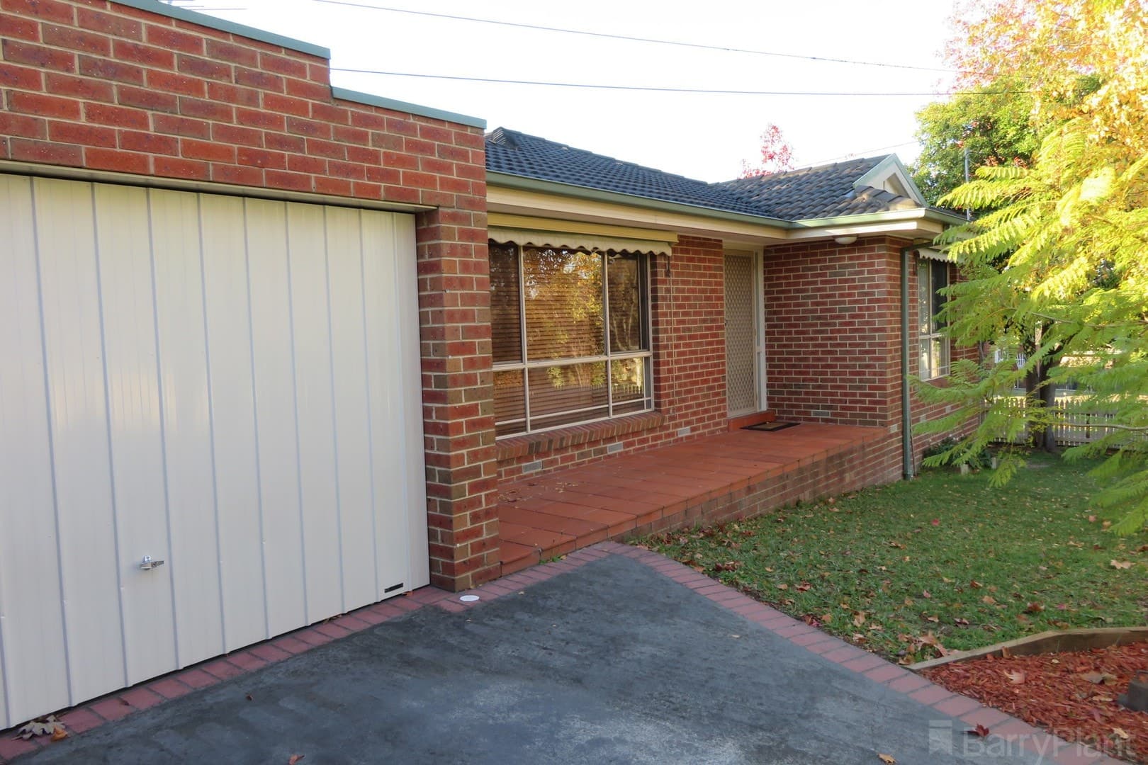 53 Ford Street, Ringwood, VIC 3134, Ringwood - Thumbnail 2