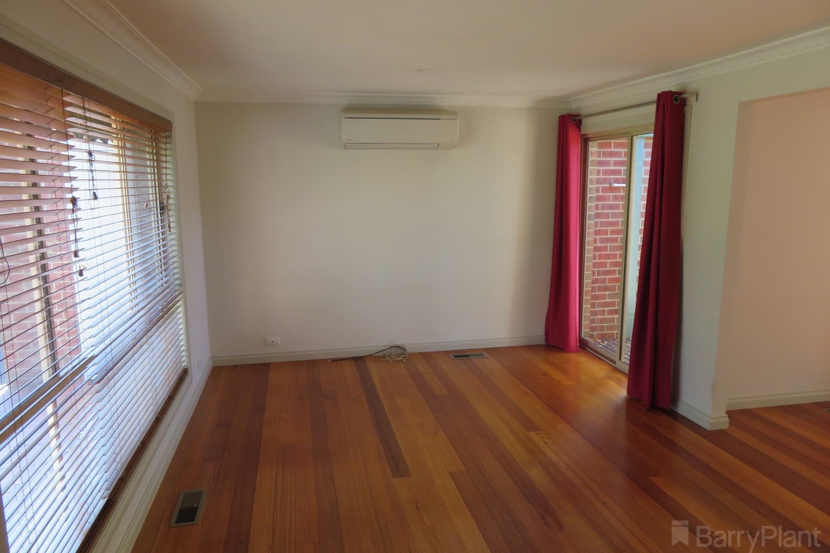 53 Ford Street, Ringwood, VIC 3134, Ringwood - Thumbnail 3