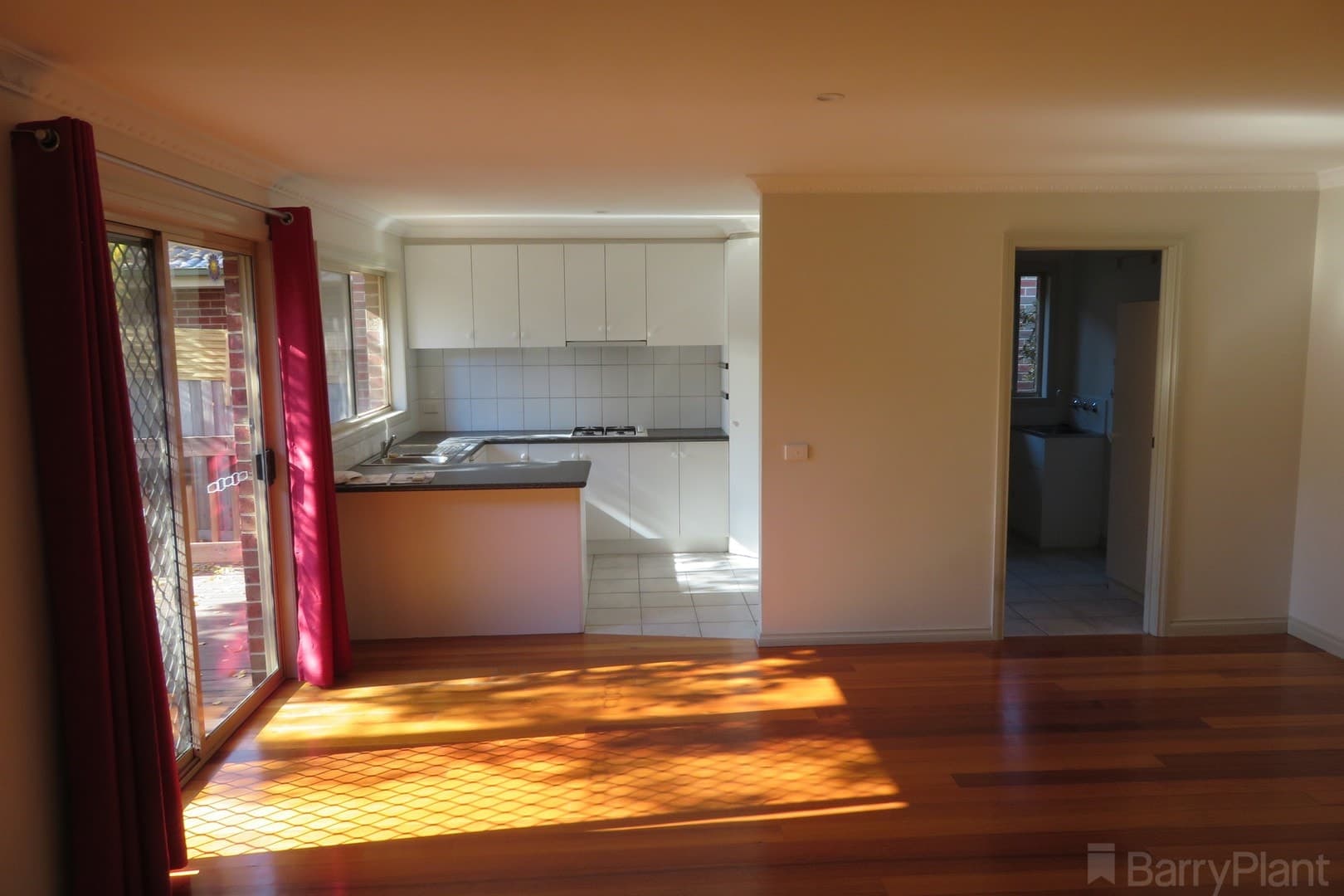 53 Ford Street, Ringwood, VIC 3134, Ringwood - Thumbnail 4