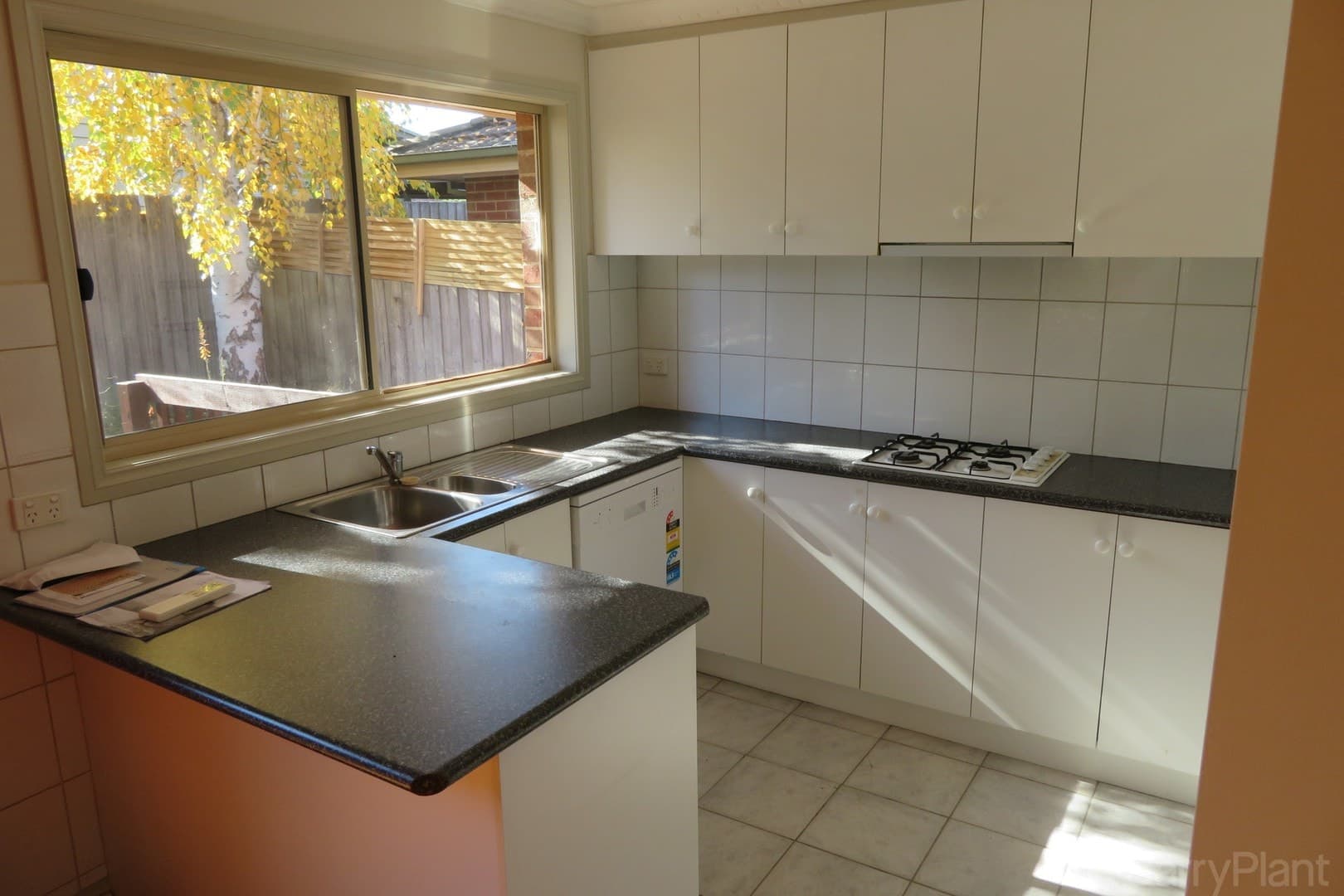 53 Ford Street, Ringwood, VIC 3134, Ringwood - Thumbnail 5