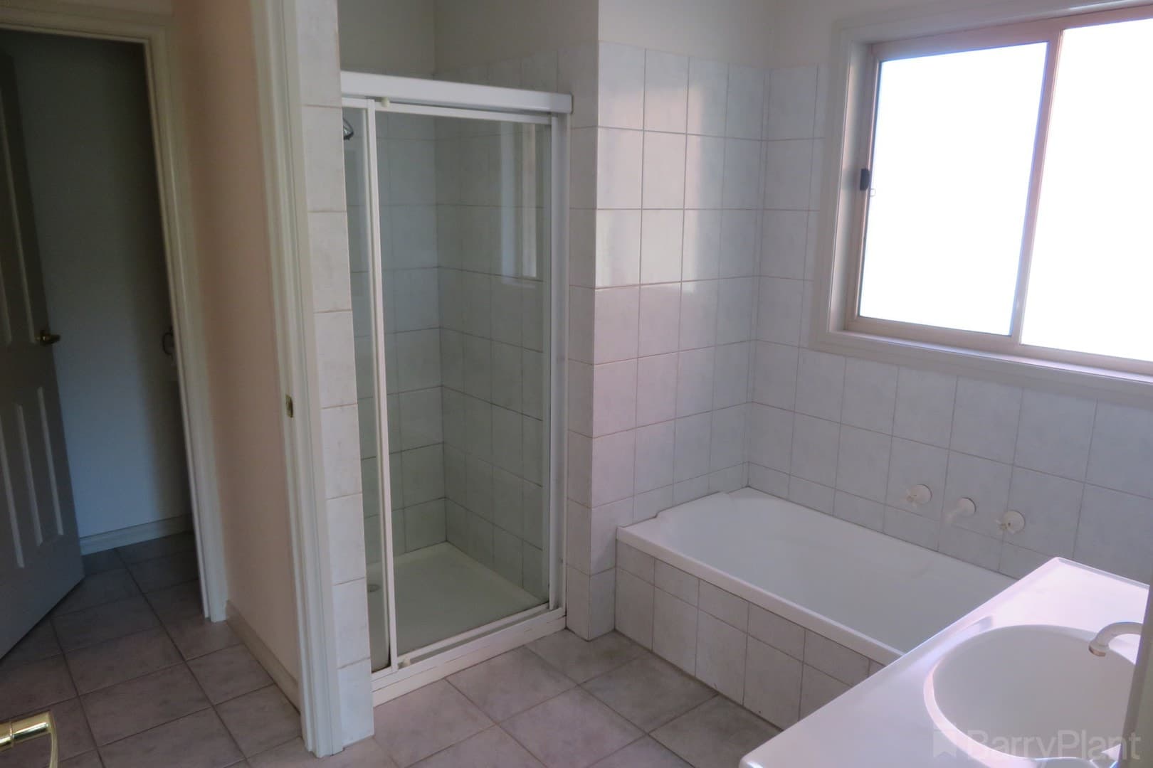 53 Ford Street, Ringwood, VIC 3134, Ringwood - Thumbnail 6