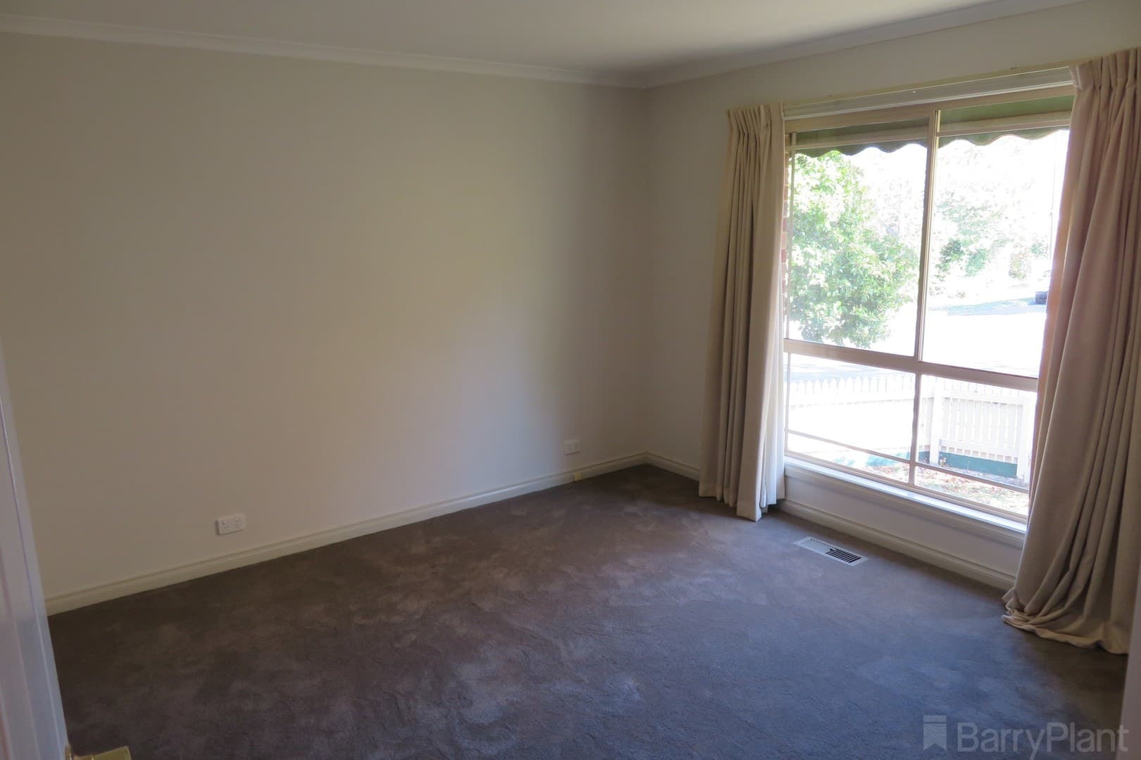 53 Ford Street, Ringwood, VIC 3134, Ringwood - Thumbnail 7