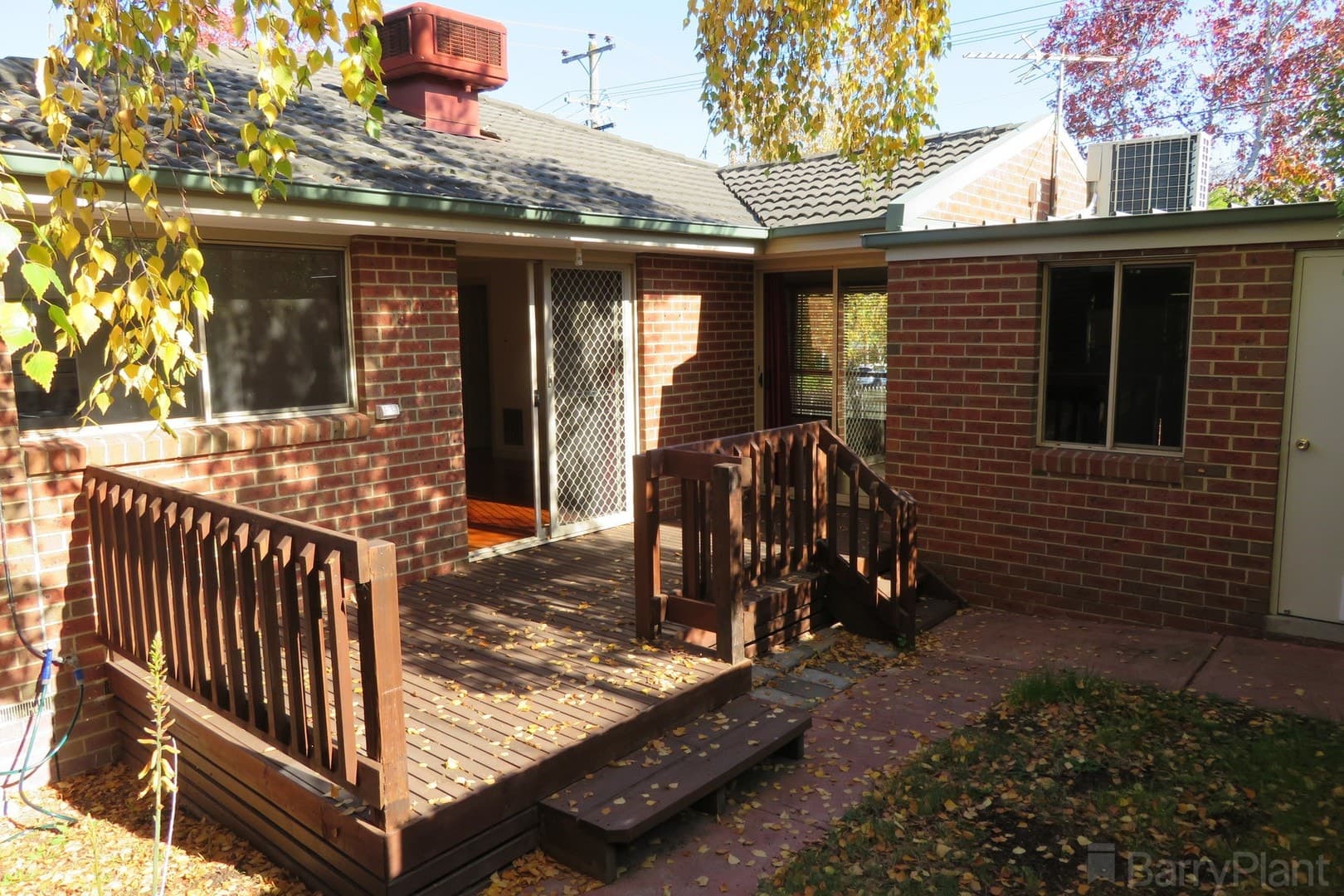 53 Ford Street, Ringwood, VIC 3134, Ringwood - Thumbnail 8