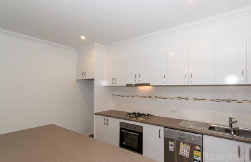 2/36 Pitt Street, Ringwood, VIC 3134, Ringwood - Thumbnail 2