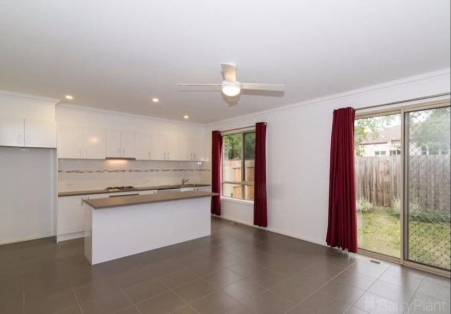 2/36 Pitt Street, Ringwood, VIC 3134, Ringwood - Thumbnail 3