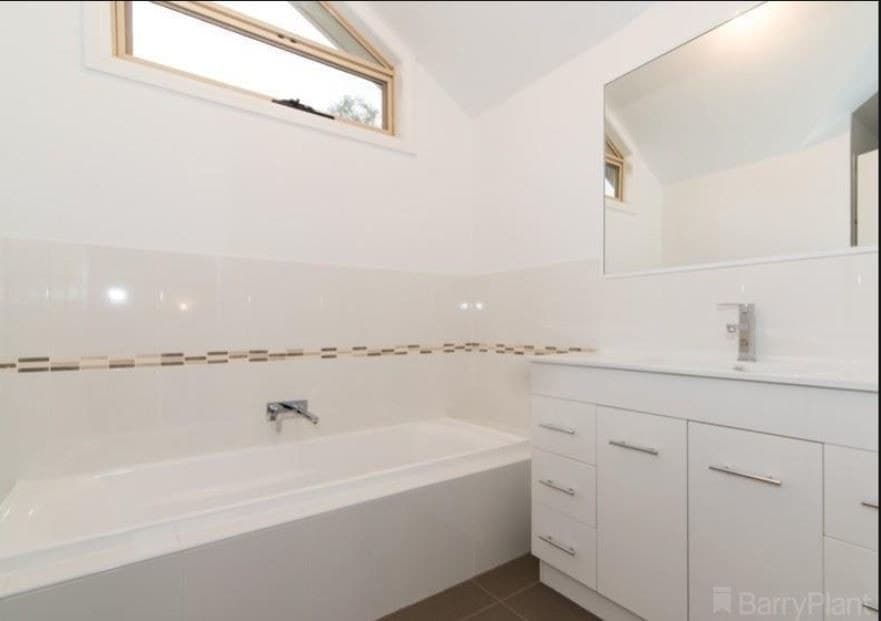 2/36 Pitt Street, Ringwood, VIC 3134, Ringwood - Thumbnail 4