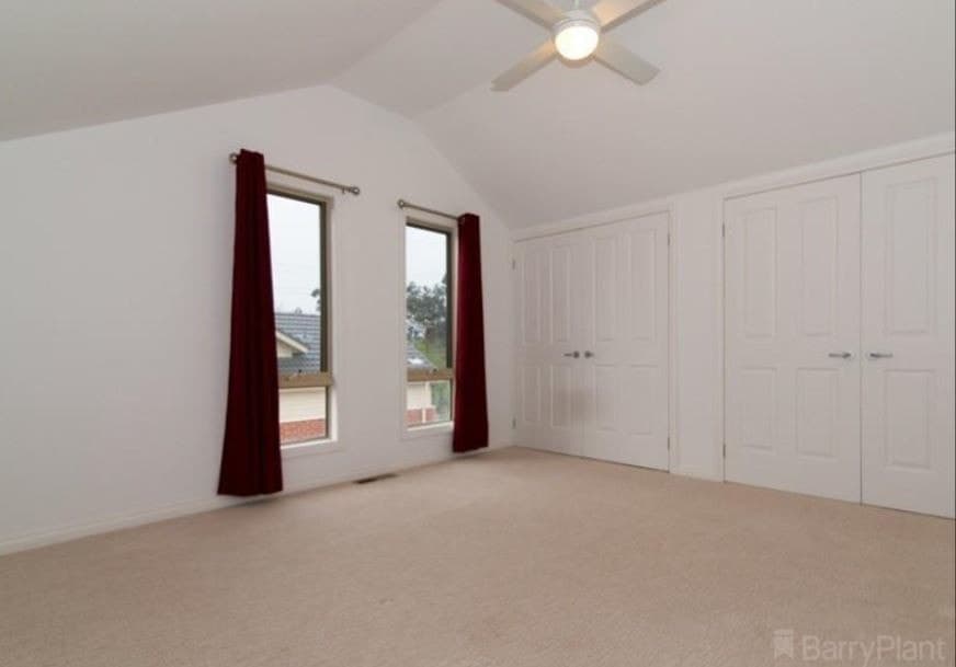 2/36 Pitt Street, Ringwood, VIC 3134, Ringwood - Thumbnail 5