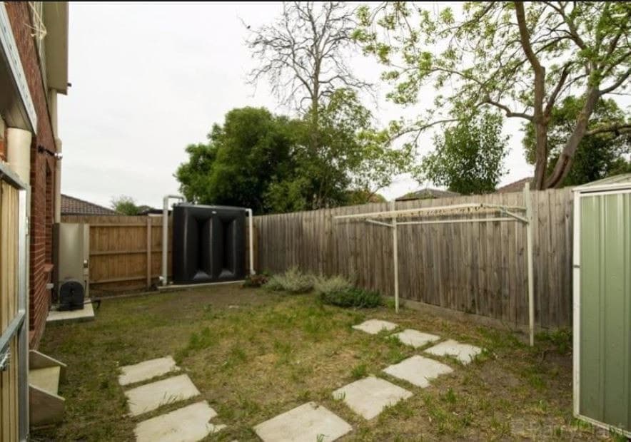 2/36 Pitt Street, Ringwood, VIC 3134, Ringwood - Thumbnail 6
