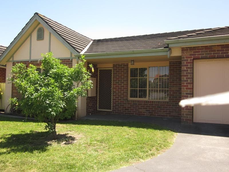 5/12 Surrey Road, Mount Waverley, VIC 3149, Mount Waverley - Image 1