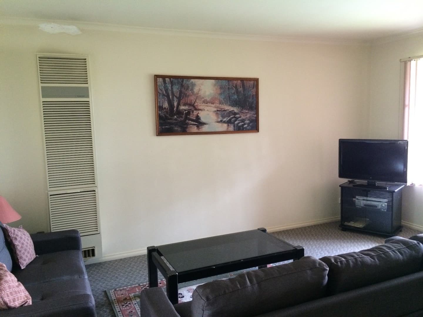 5/12 Surrey Road, Mount Waverley, VIC 3149, Mount Waverley - Thumbnail 2