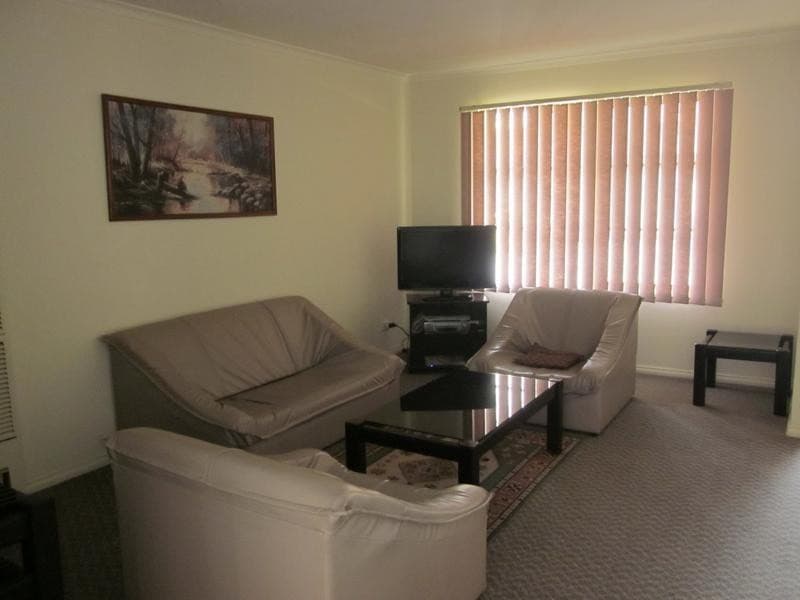 5/12 Surrey Road, Mount Waverley, VIC 3149, Mount Waverley - Thumbnail 3