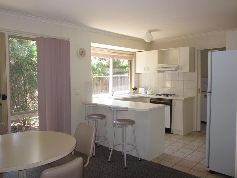 5/12 Surrey Road, Mount Waverley, VIC 3149, Mount Waverley - Thumbnail 4