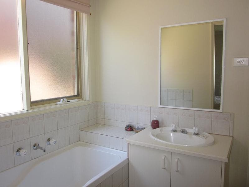 5/12 Surrey Road, Mount Waverley, VIC 3149, Mount Waverley - Thumbnail 5