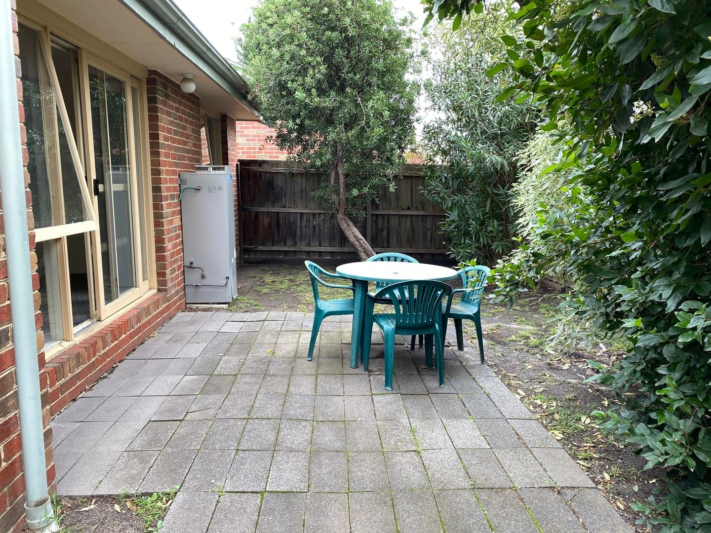 5/12 Surrey Road, Mount Waverley, VIC 3149, Mount Waverley - Thumbnail 6