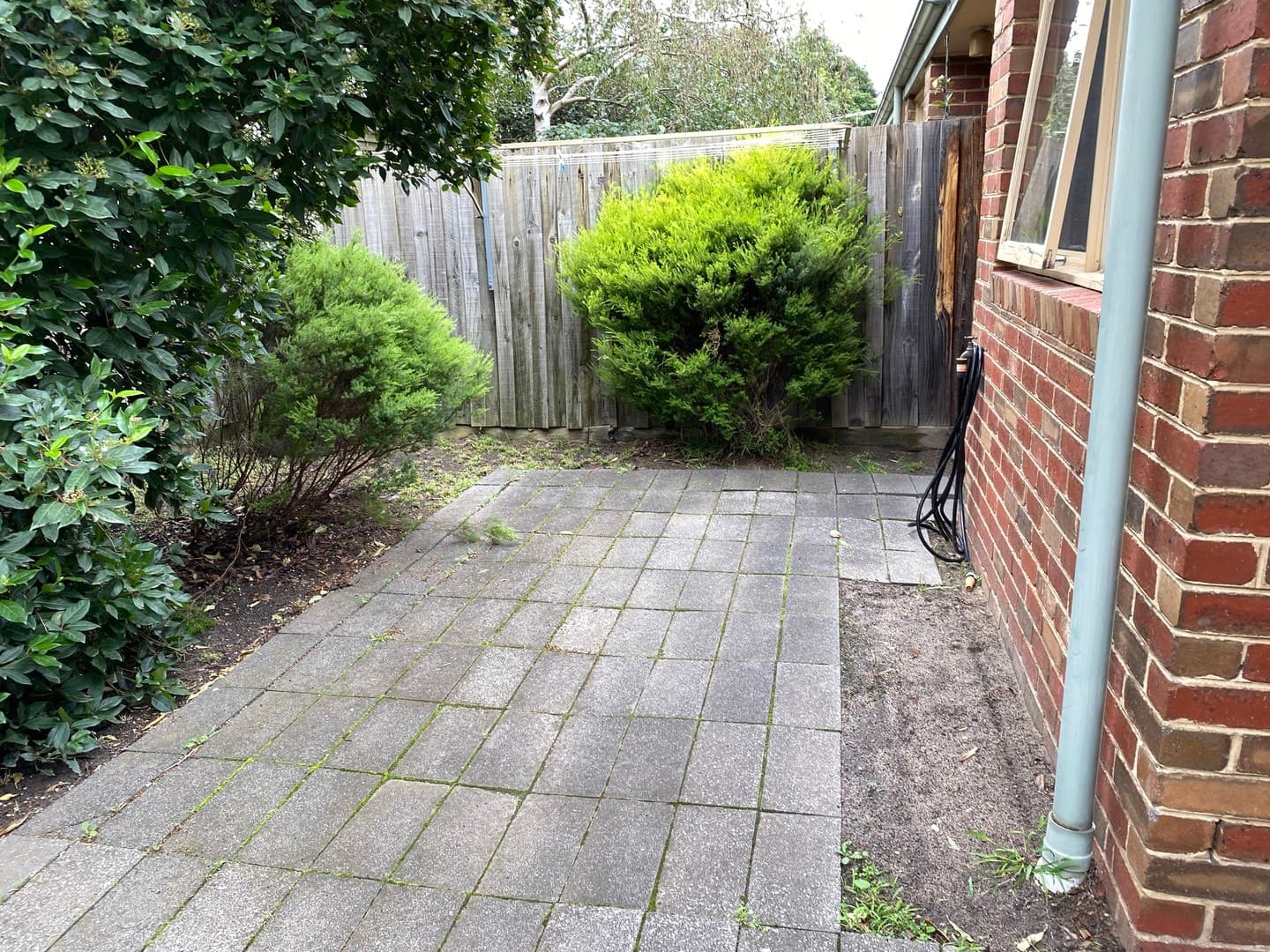 5/12 Surrey Road, Mount Waverley, VIC 3149, Mount Waverley - Thumbnail 7