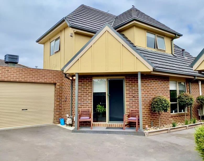 4/117 Northumberland Road, Pascoe Vale, VIC 3044, Pascoe Vale - Image 1