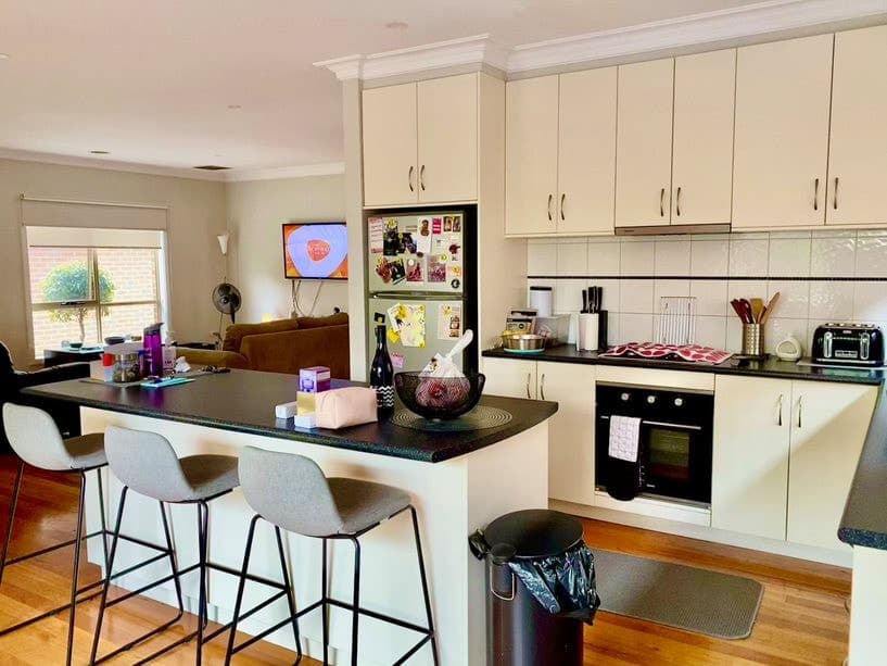 4/117 Northumberland Road, Pascoe Vale, VIC 3044, Pascoe Vale - Thumbnail 2