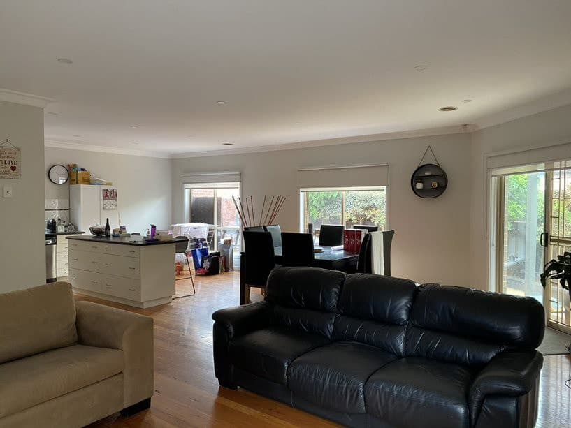 4/117 Northumberland Road, Pascoe Vale, VIC 3044, Pascoe Vale - Thumbnail 3