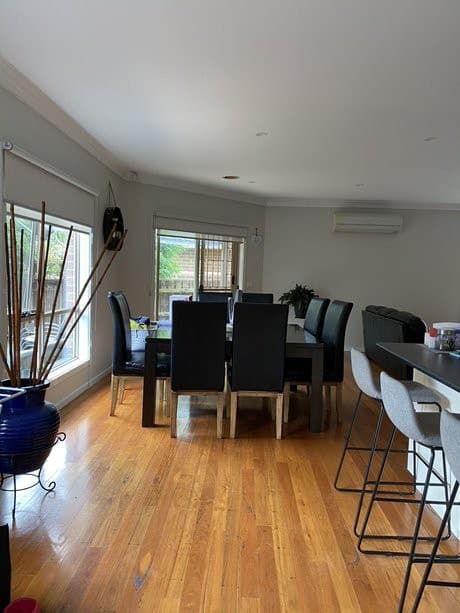 4/117 Northumberland Road, Pascoe Vale, VIC 3044, Pascoe Vale - Thumbnail 4