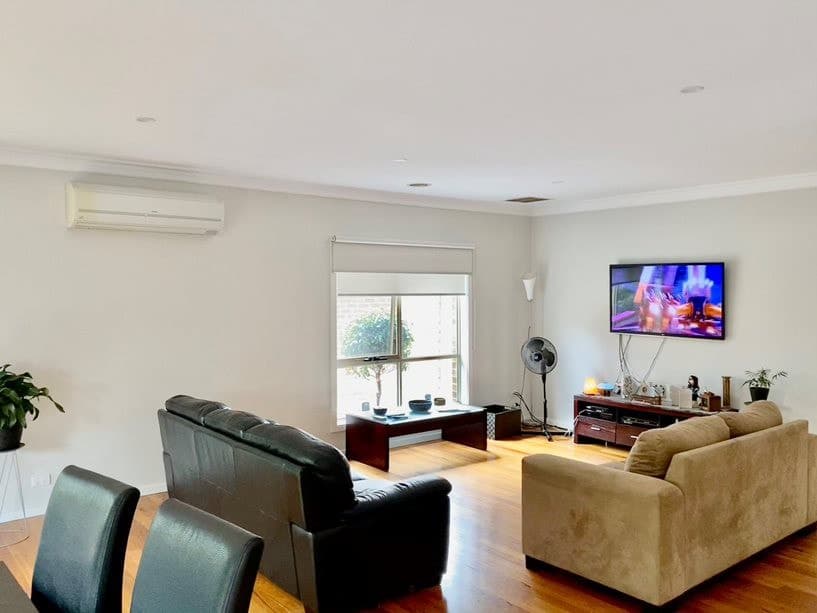4/117 Northumberland Road, Pascoe Vale, VIC 3044, Pascoe Vale - Thumbnail 5