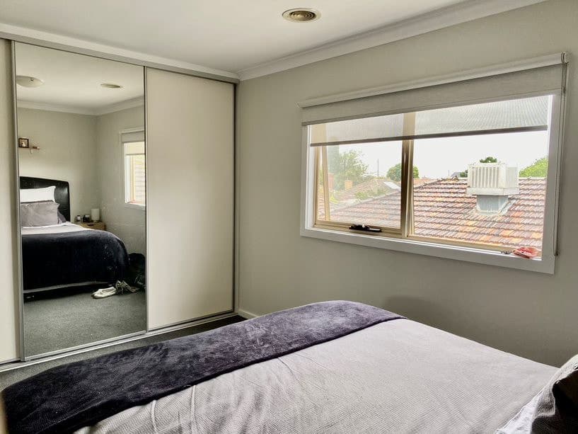 4/117 Northumberland Road, Pascoe Vale, VIC 3044, Pascoe Vale - Thumbnail 6