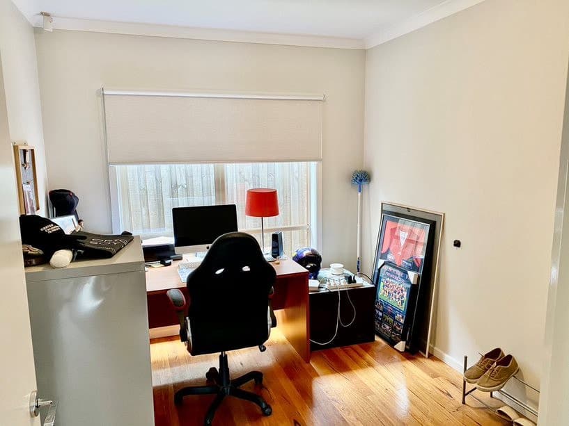 4/117 Northumberland Road, Pascoe Vale, VIC 3044, Pascoe Vale - Thumbnail 7