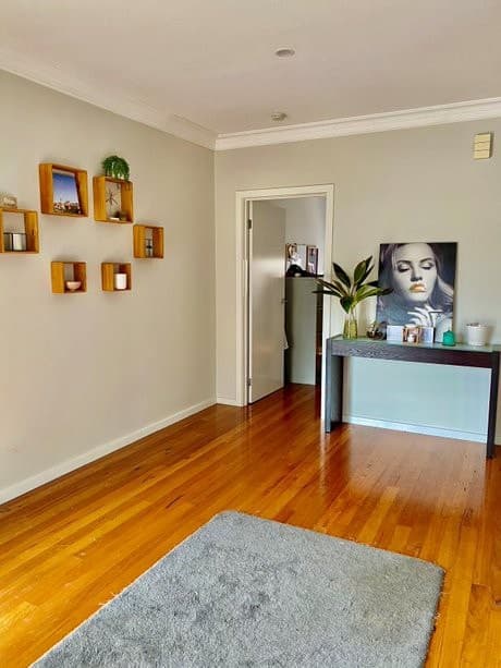 4/117 Northumberland Road, Pascoe Vale, VIC 3044, Pascoe Vale - Thumbnail 8