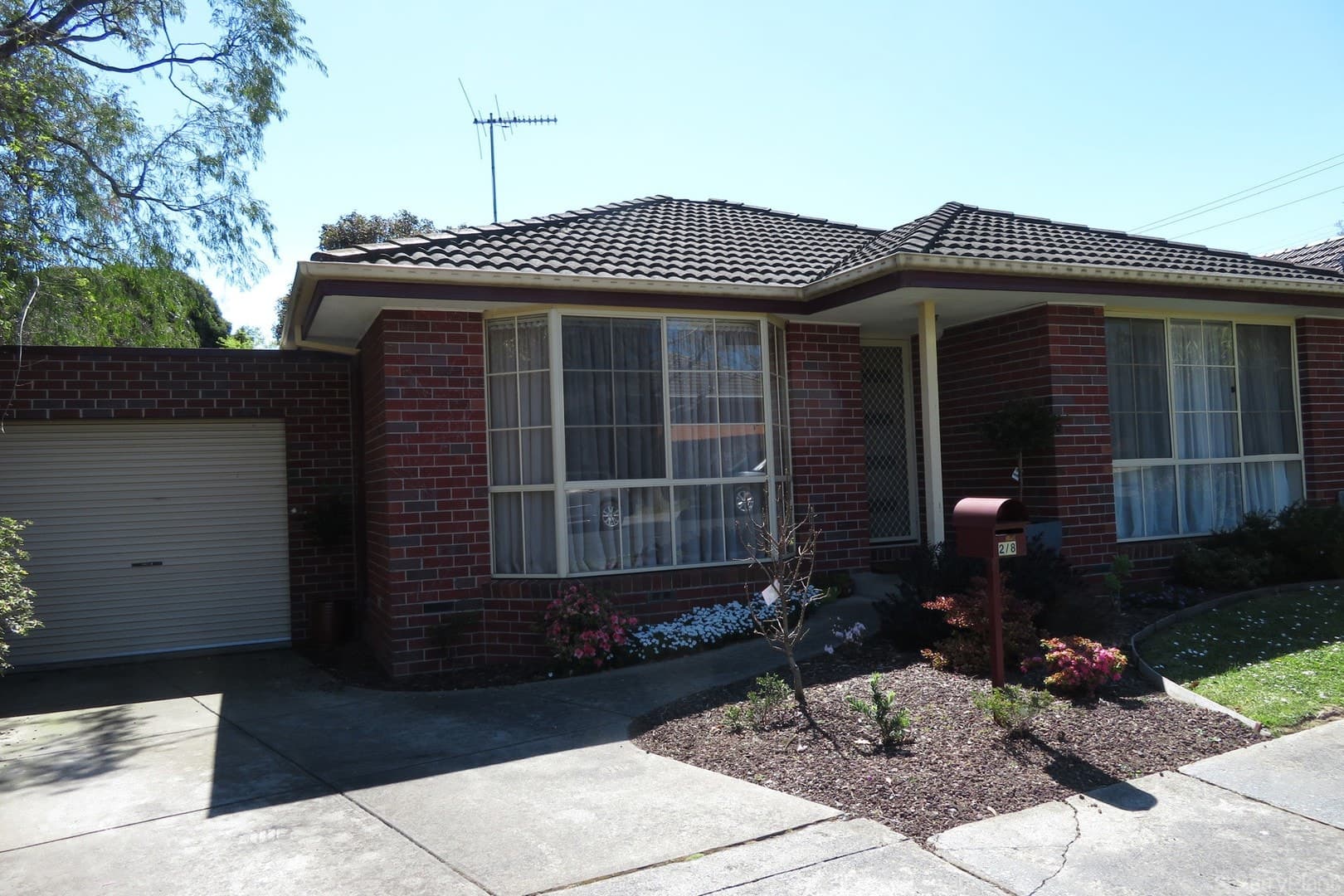 2A Keith Road, Ringwood, VIC 3134, Ringwood - Image 1