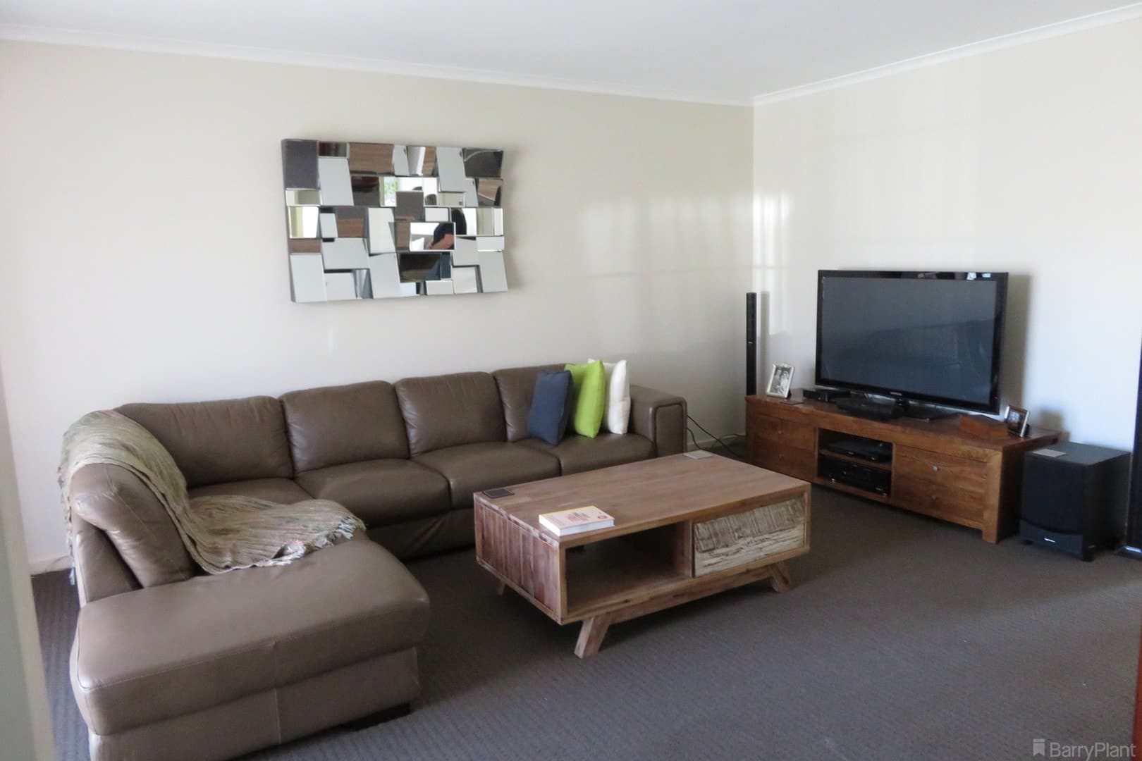 2A Keith Road, Ringwood, VIC 3134, Ringwood - Thumbnail 2