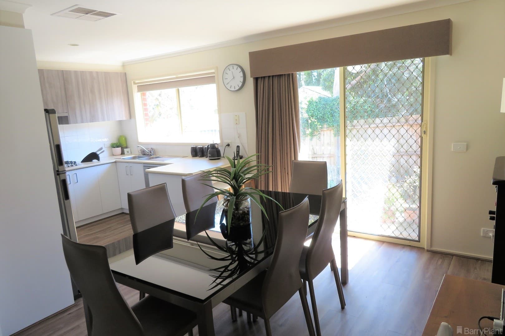 2A Keith Road, Ringwood, VIC 3134, Ringwood - Thumbnail 3