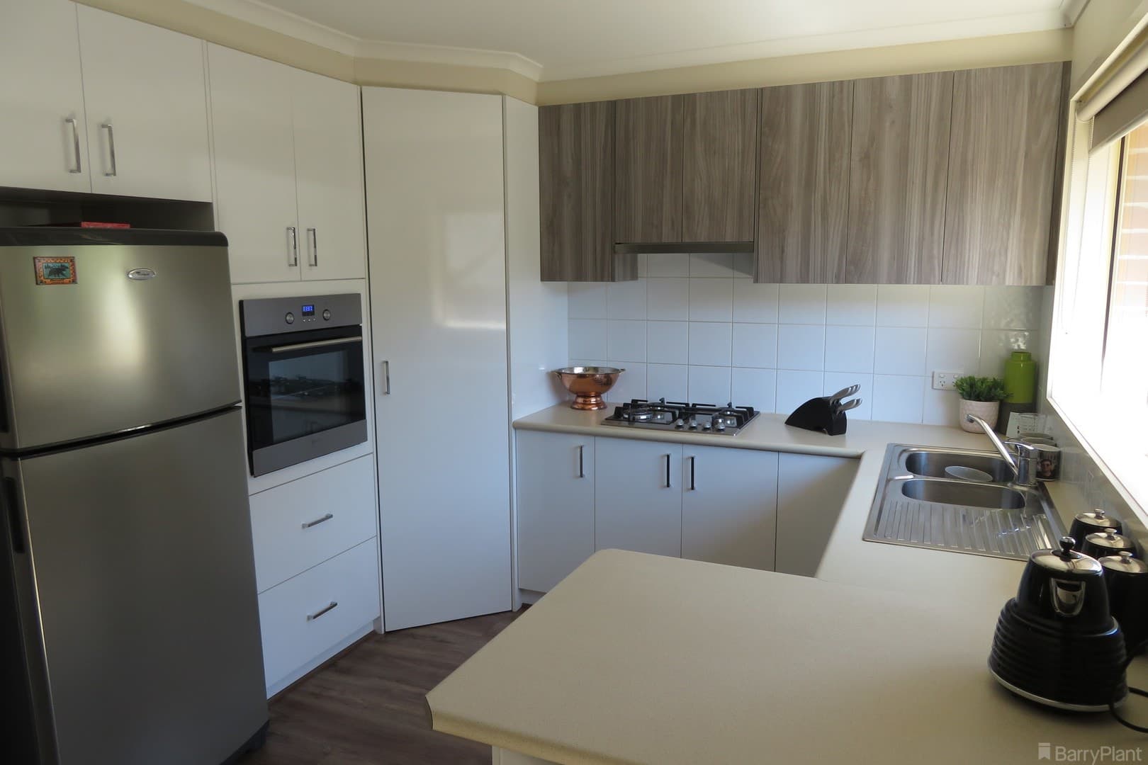 2A Keith Road, Ringwood, VIC 3134, Ringwood - Thumbnail 4
