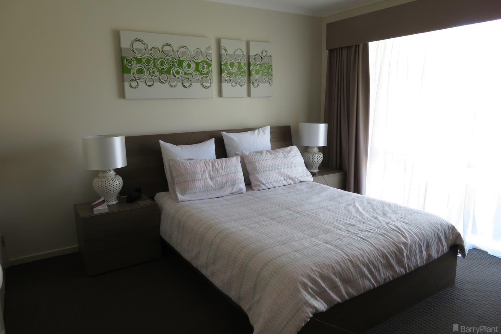 2A Keith Road, Ringwood, VIC 3134, Ringwood - Thumbnail 5