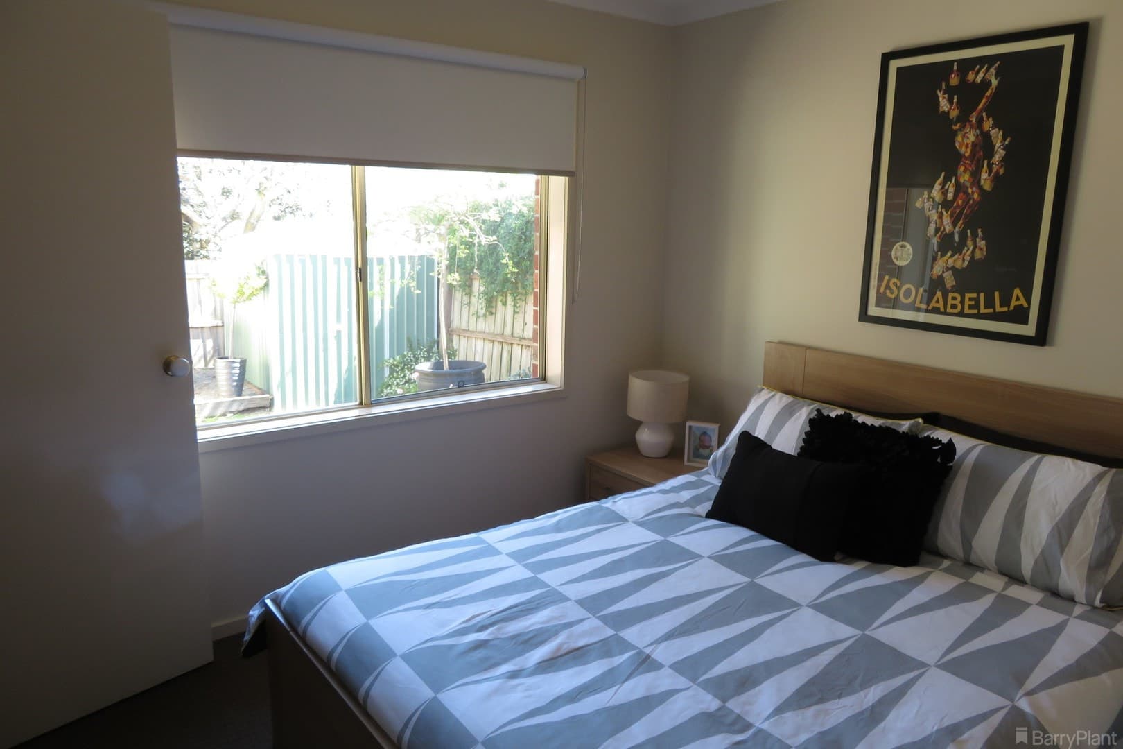 2A Keith Road, Ringwood, VIC 3134, Ringwood - Thumbnail 6