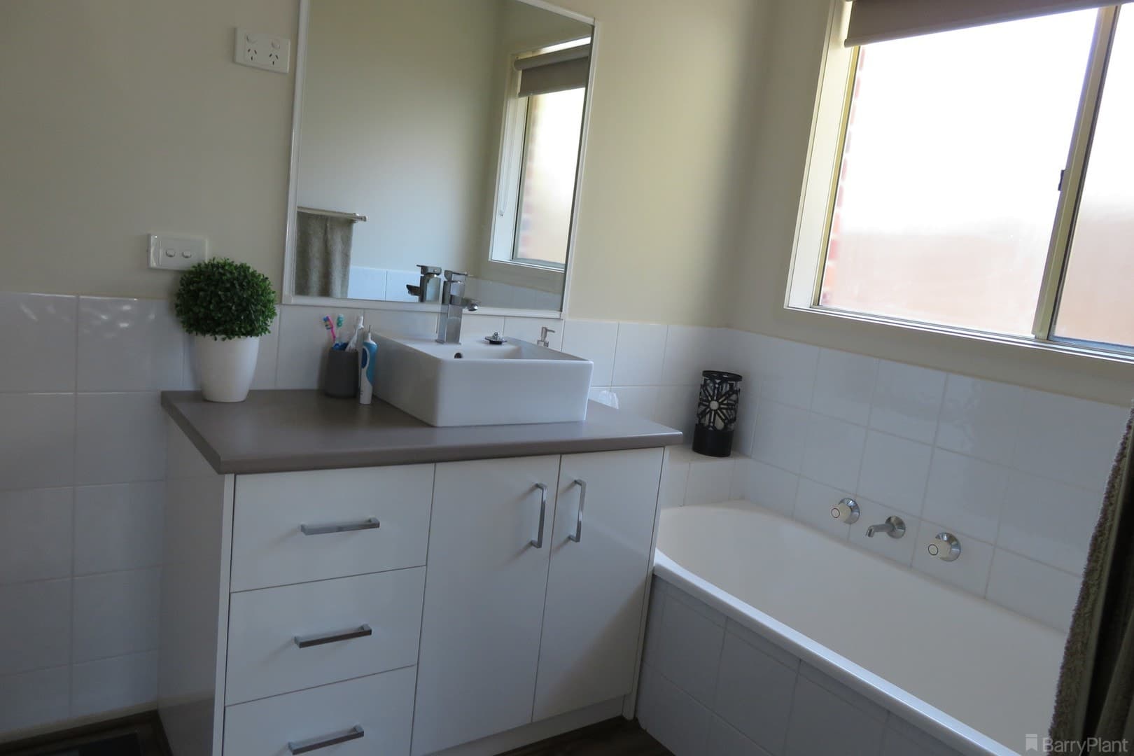 2A Keith Road, Ringwood, VIC 3134, Ringwood - Thumbnail 7