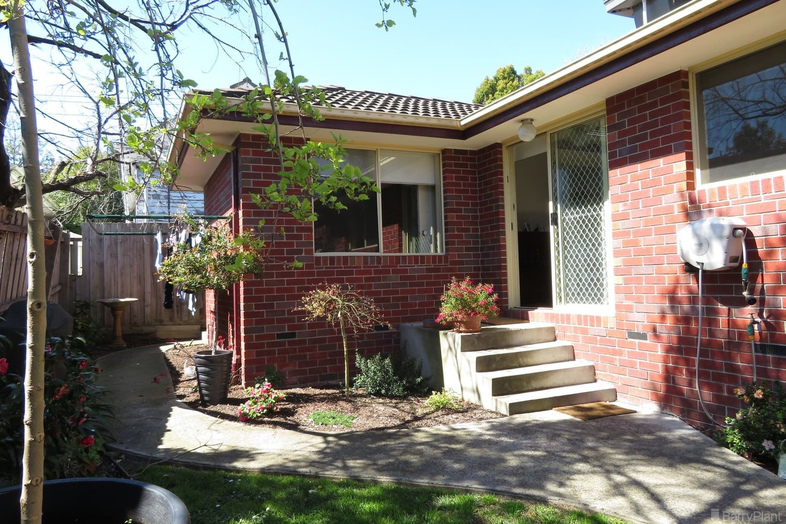 2A Keith Road, Ringwood, VIC 3134, Ringwood - Thumbnail 8