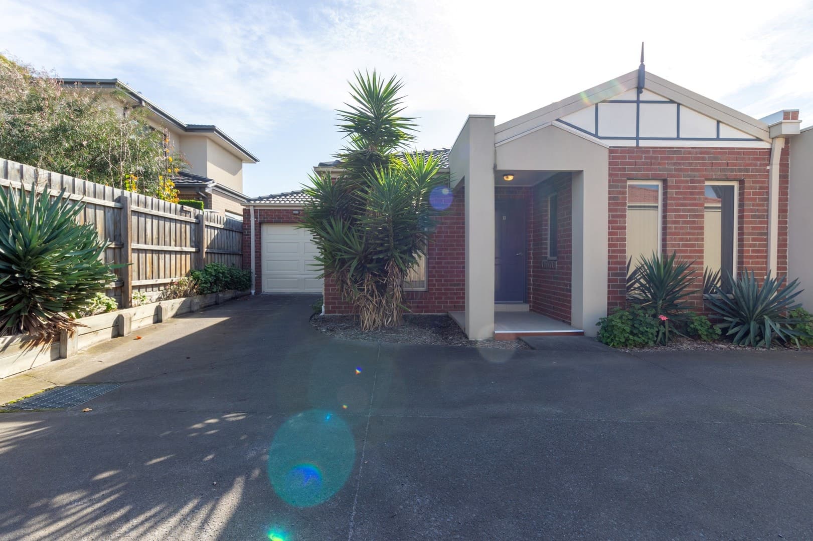 1/37 Bondi Road, Bonbeach, VIC 3196, Bonbeach - Image 1