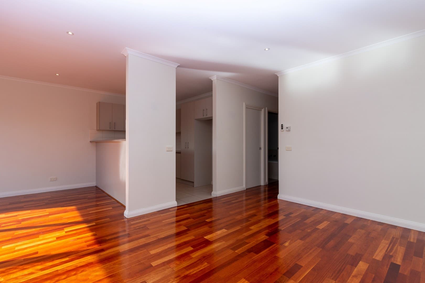 1/37 Bondi Road, Bonbeach, VIC 3196, Bonbeach - Thumbnail 3